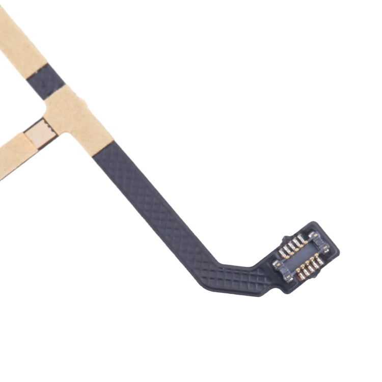 For Xiaomi Black Shark 5 OEM Power Button Flex Cable, For Xiaomi Black Shark 5