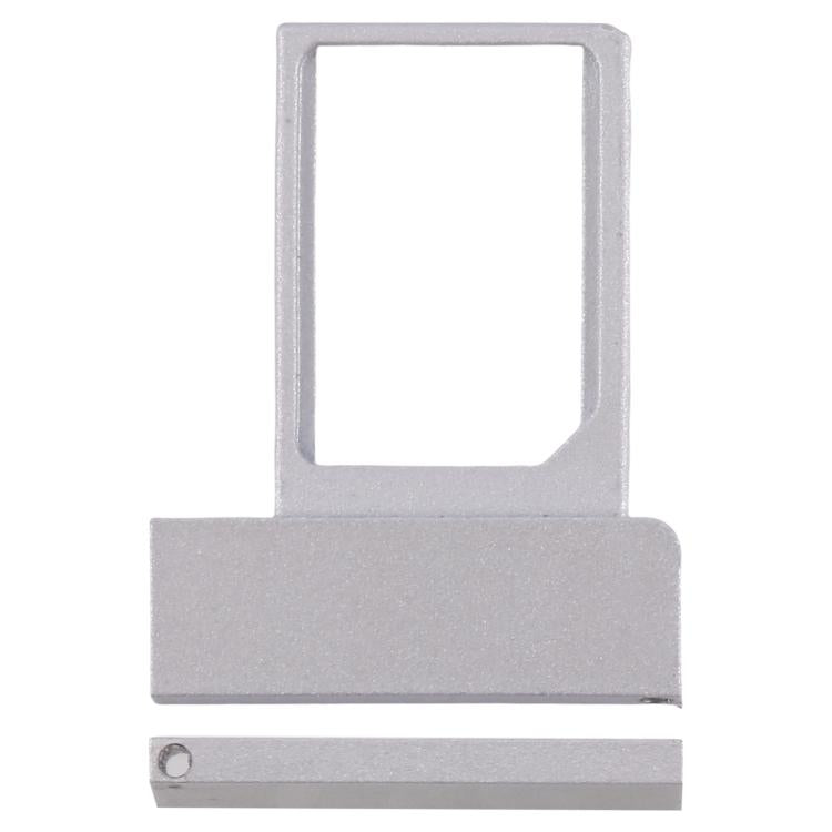 Vassoio per scheda SIM LTE per Microsoft Surface Pro 5 1807, For Microsoft Surface Pro 5
