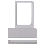For Microsoft Surface Pro 5 1807 LTE SIM Card Tray, For Microsoft Surface Pro 5