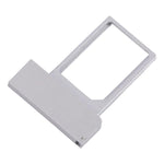 Vassoio per scheda SIM LTE per Microsoft Surface Pro 5 1807, For Microsoft Surface Pro 5