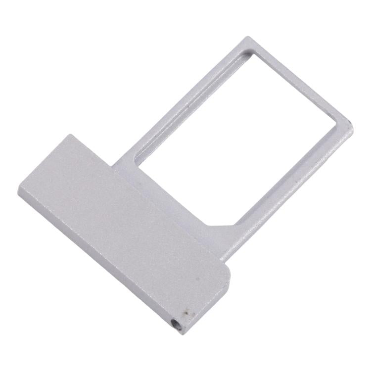 Vassoio per scheda SIM LTE per Microsoft Surface Pro 5 1807, For Microsoft Surface Pro 5