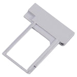 Vassoio per scheda SIM LTE per Microsoft Surface Pro 5 1807, For Microsoft Surface Pro 5