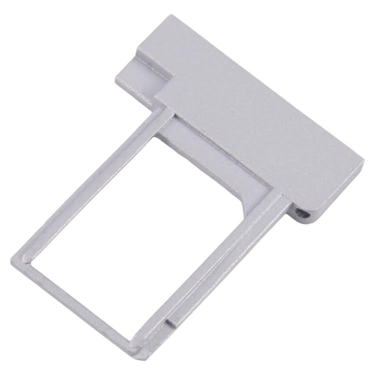 Vassoio per scheda SIM LTE per Microsoft Surface Pro 5 1807, For Microsoft Surface Pro 5