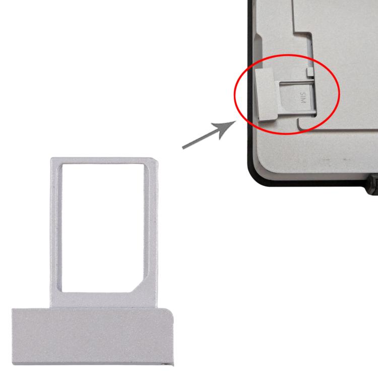 Image alt