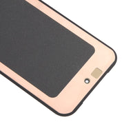 Per Google Pixel 9 Pro Fold GGH2X GC15S, schermo LCD secondario OLED con digitalizzatore, assemblaggio completo, For Google Pixel 9 Pro Fold (Secondary LCD)