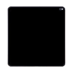 Per Google Pixel 9 Pro Fold GGH2X GC15S Schermo LCD principale AMOLED con digitalizzatore, assemblaggio completo, For Google Pixel 9 Pro Fold (Main LCD)