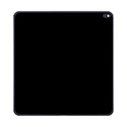 Per Google Pixel 9 Pro Fold GGH2X GC15S Schermo LCD principale AMOLED con digitalizzatore, assemblaggio completo, For Google Pixel 9 Pro Fold (Main LCD)