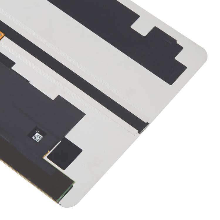 Per Google Pixel 9 Pro Fold GGH2X GC15S Schermo LCD principale AMOLED con digitalizzatore, assemblaggio completo, For Google Pixel 9 Pro Fold (Main LCD)
