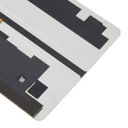 Per Google Pixel 9 Pro Fold GGH2X GC15S Schermo LCD principale AMOLED con digitalizzatore, assemblaggio completo, For Google Pixel 9 Pro Fold (Main LCD)