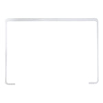 For Microsoft Surface Laptop Studio 1964 Rear Cover Screw Decorative Strip