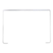 For Microsoft Surface Laptop Studio 1964 Rear Cover Screw Decorative Strip