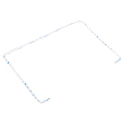 For Microsoft Surface Laptop Studio 1964 Rear Cover Screw Decorative Strip