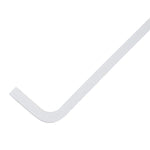 For Microsoft Surface Laptop Studio 1964 Rear Cover Screw Decorative Strip