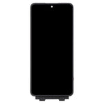 Schermo LCD AMOLED originale con digitalizzatore, assemblaggio completo, per telefono Nothing Phone 3a A059., For Nothing Phone 3a(Original)