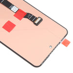 Schermo LCD AMOLED originale con digitalizzatore, assemblaggio completo, per telefono Nothing Phone 3a A059., For Nothing Phone 3a(Original)