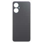 Cover posteriore in vetro per batteria Boost Celero 5G SC SN339D, For Boost Celero 5G SC(Gray)