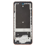 Cornice centrale per Boost Mobile Celero 5G 2024