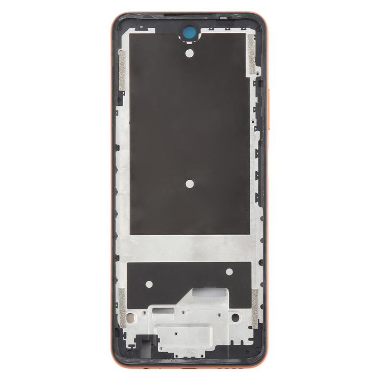 Cornice centrale per Boost Mobile Celero 5G 2024