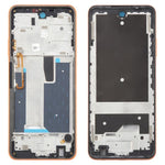 Cornice centrale per Boost Mobile Celero 5G 2024