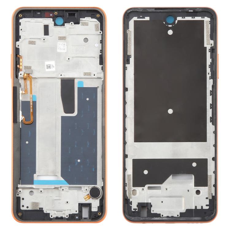 Cornice centrale per Boost Mobile Celero 5G 2024