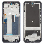 Cornice centrale per Boost Mobile Celero 5G 2024