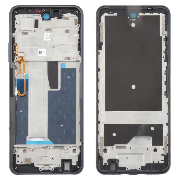 Cornice centrale per Boost Mobile Celero 5G 2024
