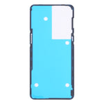 For OnePlus 9RT 5G 10pcs Original Back Cover Stickers, For OnePlus 9RT 5G(Original)