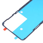 For OnePlus 9RT 5G 10pcs Original Back Cover Stickers, For OnePlus 9RT 5G(Original)