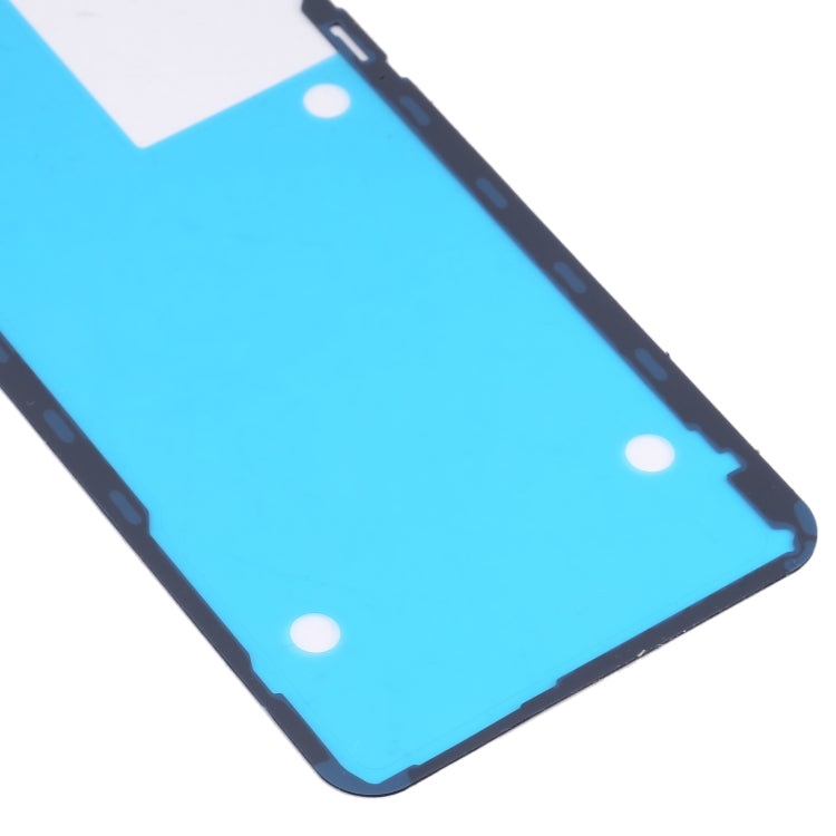 Per OnePlus 9RT 5G 10 pezzi adesivi per cover posteriore originali, For OnePlus 9RT 5G(Original)