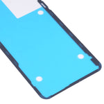 For OnePlus 9RT 5G 10pcs Original Back Cover Stickers, For OnePlus 9RT 5G(Original)