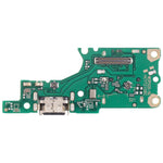 Scheda porta di ricarica per Huawei Nova 8i, For Huawei Nova 8i