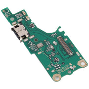 Scheda porta di ricarica per Huawei Nova 8i, For Huawei Nova 8i