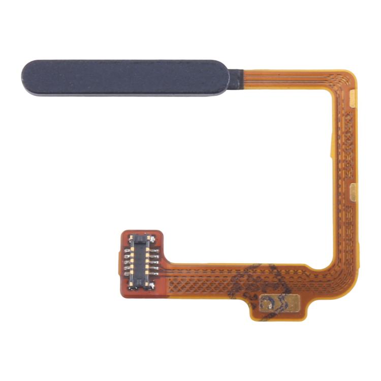 Cavo flessibile sensore impronte Xiaomi Black Shark 4 Pro