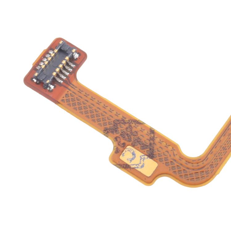 Cavo flessibile sensore impronte Xiaomi Black Shark 4 Pro