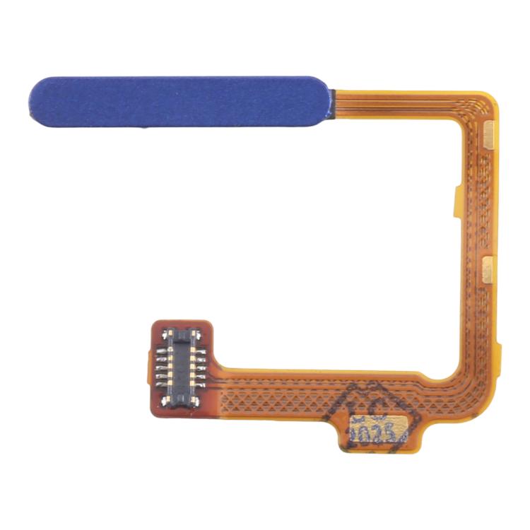 Cavo flessibile sensore impronte Xiaomi Black Shark 4 Pro