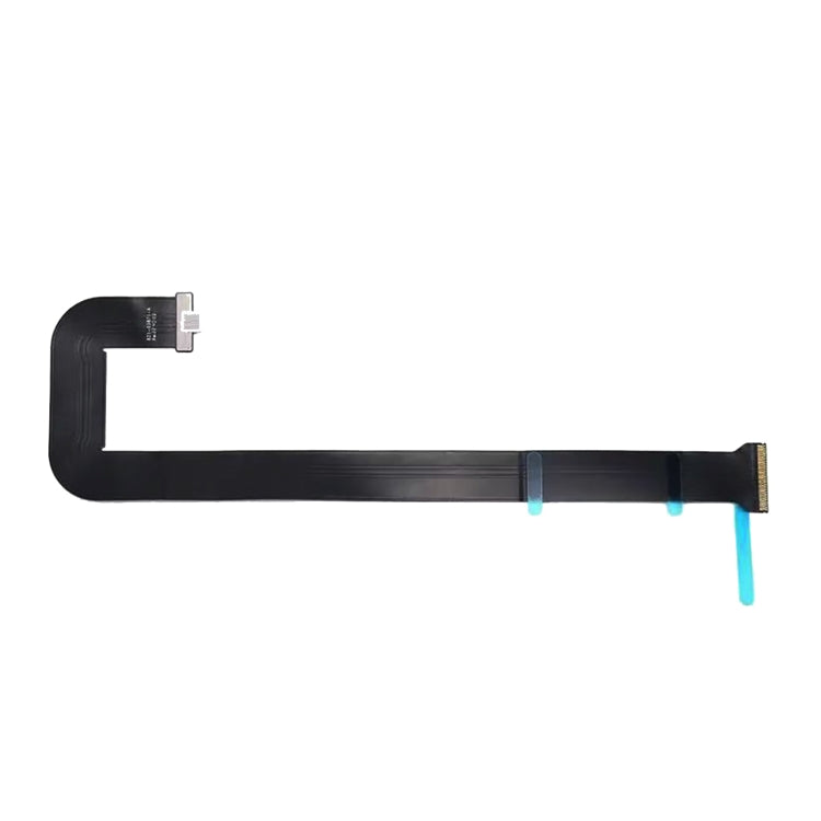 821-03871-02/A Touchpad Flex Cable for MacBook Air M2 13 2022 A2681, A2681 2022