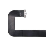 Cavo flessibile touchpad per MacBook Air M2 13 2022