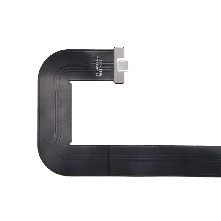 Cavo flessibile touchpad per MacBook Air M2 13 2022