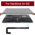 Cavo flessibile touchpad per MacBook Air M2 13 2022