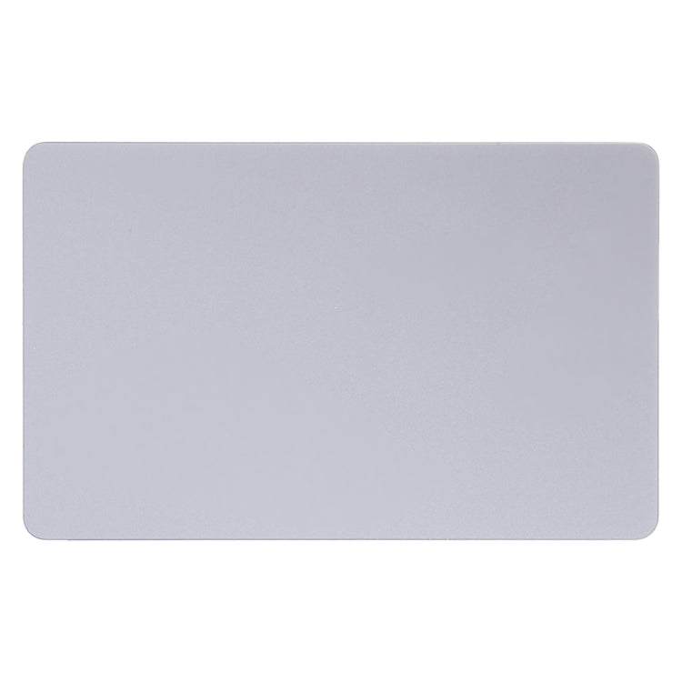 Touchpad per MacBook Air M2 13 2022 A2681, For MacBook Air M2 13 2022, For MacBook Air M2 13 2022(Blue), A2681 2022