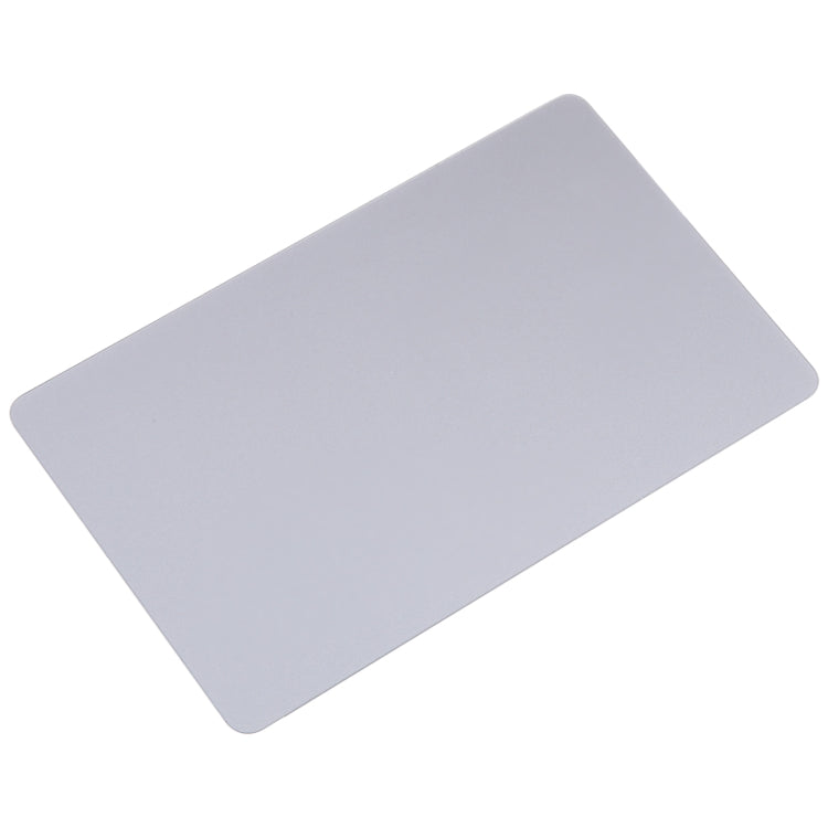 Touchpad for MacBook Air M2 13 2022 A2681, For MacBook Air M2 13 2022, For MacBook Air M2 13 2022(Blue), A2681 2022