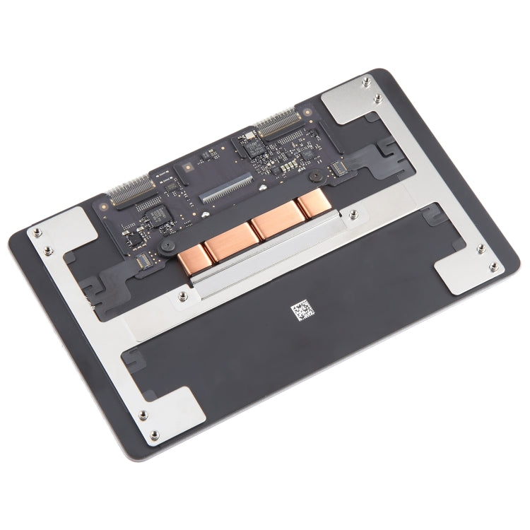 Touchpad per MacBook Air M2 13 2022 A2681, For MacBook Air M2 13 2022, For MacBook Air M2 13 2022(Blue), A2681 2022