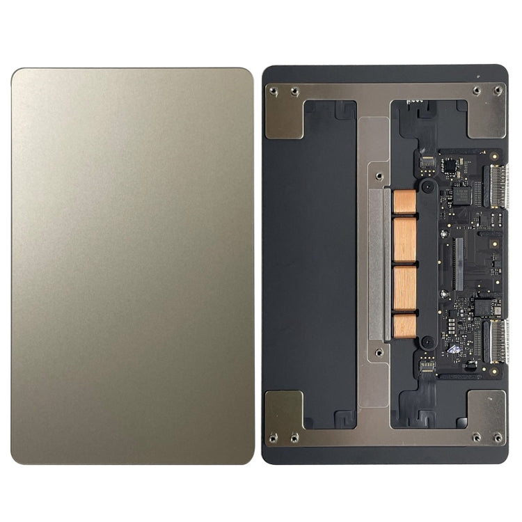 Touchpad per MacBook Air M2 13 2022 A2681, For MacBook Air M2 13 2022, For MacBook Air M2 13 2022(Blue), A2681 2022