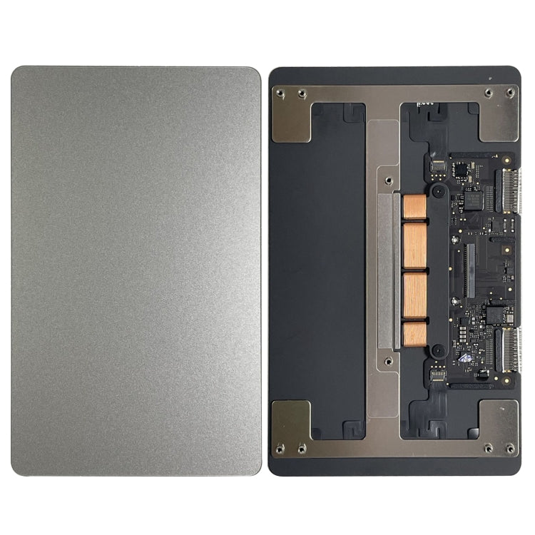 Touchpad per MacBook Air M2 13 2022 A2681, For MacBook Air M2 13 2022, For MacBook Air M2 13 2022(Blue), A2681 2022