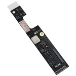 Scheda connettore touch tastiera per MacBook Air M2 13 2022