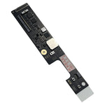 Scheda connettore touch tastiera per MacBook Air M2 13 2022