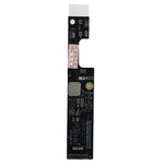 Scheda connettore touch tastiera per MacBook Air M2 13 2022