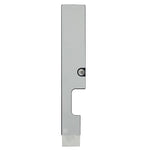 Scheda connettore touch tastiera per MacBook Air M2 13 2022