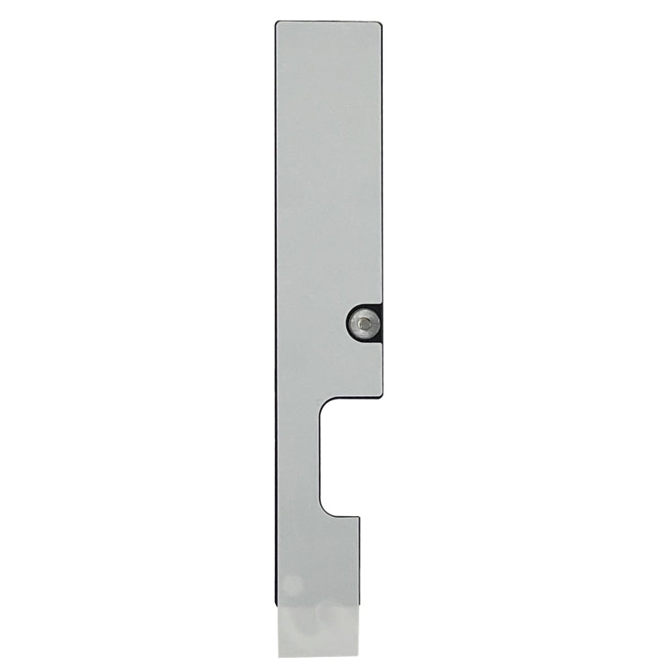 820-02862-03/A Scheda connettore touch tastiera per MacBook Air M2 13 2022 A2681