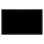 Schermo LCD con assemblaggio completo di digitalizzatore per Lenovo Qitian K11 Gen2 11.5 TB230FC TB230XC, For Lenovo Qitian K11 Gen2 11.5